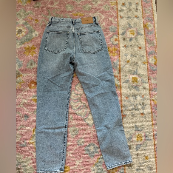 H&M Jeans - Picture 5 of 5